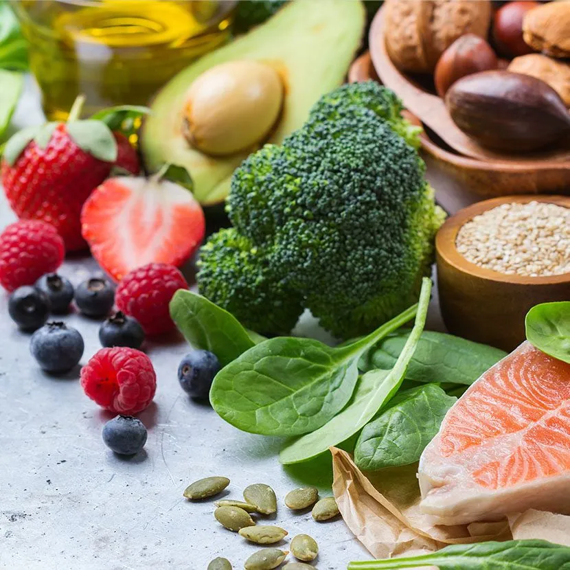 Healthy Nutrition Habits Healthy Nutrition Habits Healthy Nutrition Habits Healthy Nutrition Habits Healthy Nutrition Habits Healthy Nutrition Habits Healthy Nutrition Habits Healthy Nutrition Habits Healthy Nutrition Habits Healthy Nutrition Habits Healthy Nutrition Habits  Nutrition Habits Nutrition Habits Nutrition Habits Nutrition Habits Nutrition Habits Nutrition Habits Nutrition Habits Nutrition Habits Nutrition Habits Nutrition Habits Nutrition Habits