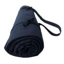 Cotton yoga mat Cotton yoga mat Cotton yoga mat Cotton yoga mat Cotton yoga mat Cotton yoga mat Cotton yoga mat Cotton yoga mat Cotton yoga mat Cotton yoga mat Cotton yoga mat Cotton yoga mat Cotton yoga mat Cotton yoga mat