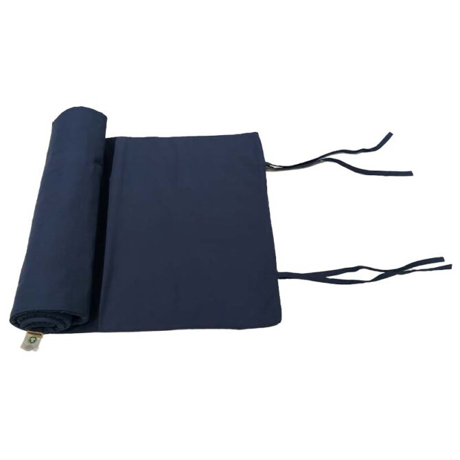 Cotton yoga mat Cotton yoga mat Cotton yoga mat Cotton yoga mat Cotton yoga mat Cotton yoga mat Cotton yoga mat Cotton yoga mat Cotton yoga mat Cotton yoga mat Cotton yoga mat Cotton yoga mat Cotton yoga mat