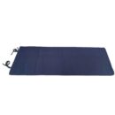 Cotton yoga mat Cotton yoga mat Cotton yoga mat Cotton yoga mat Cotton yoga mat Cotton yoga mat Cotton yoga mat Cotton yoga mat Cotton yoga mat Cotton yoga mat Cotton yoga mat Cotton yoga mat Cotton yoga mat