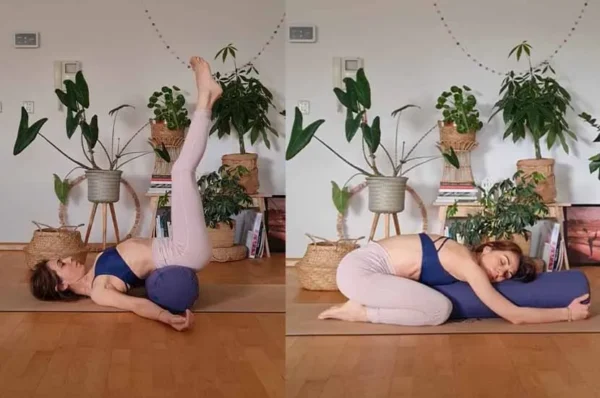 5 Reasons Why To Use Yoga Props 5 Reasons Why To Use Yoga Props 5 Reasons Why To Use Yoga Props 5 Reasons Why To Use Yoga Props 5 Reasons Why To Use Yoga Props 5 Reasons Why To Use Yoga Props 5 Reasons Why To Use Yoga Props 5 Reasons Why To Use Yoga Props 5 Reasons Why To Use Yoga Props 5 Reasons Why To Use Yoga Props 5 Reasons Why To Use Yoga Props 5 Reasons Why To Use Yoga Props 5 Reasons Why To Use Yoga Props 5 Reasons Why To Use Yoga Props 5 Reasons Why To Use Yoga Props 5 Reasons Why To Use Yoga Props 5 Reasons Why To Use Yoga Props 5 Reasons Why To Use Yoga Props 5 Reasons Why To Use Yoga Props 5 Reasons Why To Use Yoga Props 5 Reasons Why To Use Yoga Props 5 Reasons Why To Use Yoga Props 5 Reasons Why To Use Yoga Props 5 Reasons Why To Use Yoga Props 5 Reasons Why To Use Yoga Props 5 Reasons Why To Use Yoga Props 5 Reasons Why To Use Yoga Props 5 Reasons Why To Use Yoga Props 5 Reasons Why To Use Yoga Props 5 Reasons Why To Use Yoga Props 5 Reasons Why To Use Yoga Props 5 Reasons Why To Use Yoga Props 5 Reasons Why To Use Yoga Props 5 Reasons Why To Use Yoga Props 5 Reasons Why To Use Yoga Props 5 Reasons Why To Use Yoga Props 5 Reasons Why To Use Yoga Props 5 Reasons Why To Use Yoga Props 5 Reasons Why To Use Yoga Props 5 Reasons Why To Use Yoga Props 5 Reasons Why To Use Yoga Props  Yoga Props Yoga Props Yoga Props Yoga Props Yoga Props Yoga Props Yoga Props Yoga Props Yoga Props Yoga Props Yoga Props Yoga Props Yoga Props Yoga Props Yoga Props Yoga Props Yoga Props Yoga Props Yoga Props Yoga Props Yoga Props Yoga Props Yoga Props Yoga Props Yoga Props Yoga Props Yoga Props Yoga Props Yoga Props Yoga Props Yoga Props Yoga Props Yoga Props Yoga Props Yoga Props Yoga Props Yoga Props Yoga Props Yoga Props Yoga Props Yoga Props