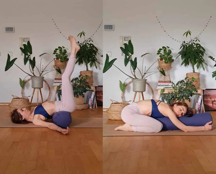 5 Reasons Why To Use Yoga Props 5 Reasons Why To Use Yoga Props 5 Reasons Why To Use Yoga Props 5 Reasons Why To Use Yoga Props 5 Reasons Why To Use Yoga Props 5 Reasons Why To Use Yoga Props 5 Reasons Why To Use Yoga Props 5 Reasons Why To Use Yoga Props 5 Reasons Why To Use Yoga Props 5 Reasons Why To Use Yoga Props 5 Reasons Why To Use Yoga Props 5 Reasons Why To Use Yoga Props 5 Reasons Why To Use Yoga Props 5 Reasons Why To Use Yoga Props 5 Reasons Why To Use Yoga Props 5 Reasons Why To Use Yoga Props 5 Reasons Why To Use Yoga Props 5 Reasons Why To Use Yoga Props 5 Reasons Why To Use Yoga Props 5 Reasons Why To Use Yoga Props 5 Reasons Why To Use Yoga Props 5 Reasons Why To Use Yoga Props 5 Reasons Why To Use Yoga Props 5 Reasons Why To Use Yoga Props 5 Reasons Why To Use Yoga Props 5 Reasons Why To Use Yoga Props 5 Reasons Why To Use Yoga Props 5 Reasons Why To Use Yoga Props 5 Reasons Why To Use Yoga Props 5 Reasons Why To Use Yoga Props 5 Reasons Why To Use Yoga Props 5 Reasons Why To Use Yoga Props 5 Reasons Why To Use Yoga Props 5 Reasons Why To Use Yoga Props 5 Reasons Why To Use Yoga Props 5 Reasons Why To Use Yoga Props 5 Reasons Why To Use Yoga Props 5 Reasons Why To Use Yoga Props 5 Reasons Why To Use Yoga Props 5 Reasons Why To Use Yoga Props 5 Reasons Why To Use Yoga Props  Yoga Props Yoga Props Yoga Props Yoga Props Yoga Props Yoga Props Yoga Props Yoga Props Yoga Props Yoga Props Yoga Props Yoga Props Yoga Props Yoga Props Yoga Props Yoga Props Yoga Props Yoga Props Yoga Props Yoga Props Yoga Props Yoga Props Yoga Props Yoga Props Yoga Props Yoga Props Yoga Props Yoga Props Yoga Props Yoga Props Yoga Props Yoga Props Yoga Props Yoga Props Yoga Props Yoga Props Yoga Props Yoga Props Yoga Props Yoga Props Yoga Props