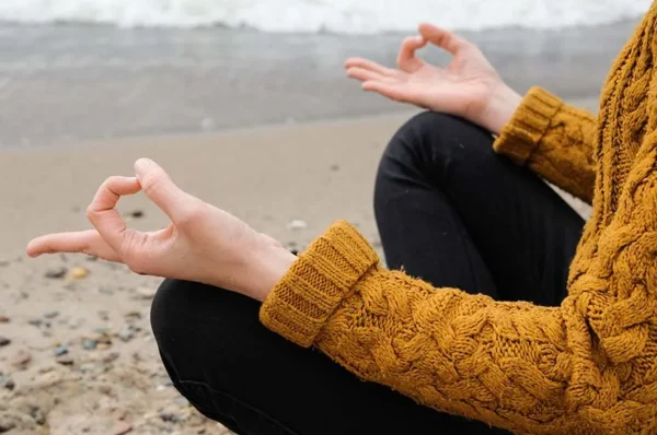 Hasta Mudras Hasta Mudras Hasta Mudras Hasta Mudras Hasta Mudras Hasta Mudras Hasta Mudras Hasta Mudras Hasta Mudras Hasta Mudras Hasta Mudras Hasta Mudras Hasta Mudras Hasta Mudras Hasta Mudras Hasta Mudras Hasta Mudras Hasta Mudras Hasta Mudras Hasta Mudras Hasta Mudras Hasta Mudras Hasta Mudras Hasta Mudras Hasta Mudras Hasta Mudras Hasta Mudras Hasta Mudras Hasta Mudras Hasta Mudras Hasta Mudras Hasta Mudras Hasta Mudras Hasta Mudras Hasta Mudras Hasta Mudras Hasta Mudras Hasta Mudras Hasta Mudras Hasta Mudras Hasta Mudras Hasta Mudras Hasta Mudras Hasta Mudras Hasta Mudras Hasta Mudras Hasta Mudras Hasta Mudras Hasta Mudras Hasta Mudras Hasta Mudras Hasta Mudras Hasta Mudras Hasta Mudras Hasta Mudras Hasta Mudras Hasta Mudras Hasta Mudras Hasta Mudras Hasta Mudras Hasta Mudras Hasta Mudras Hasta Mudras Hasta Mudras Hasta Mudras Hasta Mudras Hasta Mudras Hasta Mudras Hasta Mudras Hasta Mudras Hasta Mudras Hasta Mudras Hasta Mudras Hasta Mudras Hasta Mudras Hasta Mudras Hasta Mudras Hasta Mudras Hasta Mudras Hasta Mudras Hasta Mudras Hasta Mudras Hasta Mudras Hasta Mudras Hasta Mudras Hasta Mudras Hasta Mudras Hasta Mudras Hasta Mudras Hasta Mudras Hasta Mudras Hasta Mudras Hasta Mudras Hasta Mudras Hasta Mudras Hasta Mudras Hasta Mudras Hasta Mudras Hasta Mudras Hasta Mudras Hasta Mudras Hasta Mudras Hasta Mudras Hasta Mudras Hasta Mudras Hasta Mudras Hasta Mudras Hasta Mudras Hasta Mudras Hasta Mudras Hasta Mudras Hasta Mudras Hasta Mudras Hasta Mudras Hasta Mudras Hasta Mudras Hasta Mudras Hasta Mudras Hasta Mudras Hasta Mudras Hasta Mudras Hasta Mudras Hasta Mudras Hasta Mudras Hasta Mudras Hasta Mudras Hasta Mudras Hasta Mudras Hasta Mudras Hasta Mudras Hasta Mudras Hasta Mudras Hasta Mudras Hasta Mudras Hasta Mudras