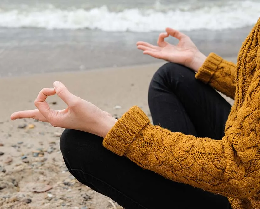 Hasta Mudras Hasta Mudras Hasta Mudras Hasta Mudras Hasta Mudras Hasta Mudras Hasta Mudras Hasta Mudras Hasta Mudras Hasta Mudras Hasta Mudras Hasta Mudras Hasta Mudras Hasta Mudras Hasta Mudras Hasta Mudras Hasta Mudras Hasta Mudras Hasta Mudras Hasta Mudras Hasta Mudras Hasta Mudras Hasta Mudras Hasta Mudras Hasta Mudras Hasta Mudras Hasta Mudras Hasta Mudras Hasta Mudras Hasta Mudras Hasta Mudras Hasta Mudras Hasta Mudras Hasta Mudras Hasta Mudras Hasta Mudras Hasta Mudras Hasta Mudras Hasta Mudras Hasta Mudras Hasta Mudras Hasta Mudras Hasta Mudras Hasta Mudras Hasta Mudras Hasta Mudras Hasta Mudras Hasta Mudras Hasta Mudras Hasta Mudras Hasta Mudras Hasta Mudras Hasta Mudras Hasta Mudras Hasta Mudras Hasta Mudras Hasta Mudras Hasta Mudras Hasta Mudras Hasta Mudras Hasta Mudras Hasta Mudras Hasta Mudras Hasta Mudras Hasta Mudras Hasta Mudras Hasta Mudras Hasta Mudras Hasta Mudras Hasta Mudras Hasta Mudras Hasta Mudras Hasta Mudras Hasta Mudras Hasta Mudras Hasta Mudras Hasta Mudras Hasta Mudras Hasta Mudras Hasta Mudras Hasta Mudras Hasta Mudras Hasta Mudras Hasta Mudras Hasta Mudras Hasta Mudras Hasta Mudras Hasta Mudras Hasta Mudras Hasta Mudras Hasta Mudras Hasta Mudras Hasta Mudras Hasta Mudras Hasta Mudras Hasta Mudras Hasta Mudras Hasta Mudras Hasta Mudras Hasta Mudras Hasta Mudras Hasta Mudras Hasta Mudras Hasta Mudras Hasta Mudras Hasta Mudras Hasta Mudras Hasta Mudras Hasta Mudras Hasta Mudras Hasta Mudras Hasta Mudras Hasta Mudras Hasta Mudras Hasta Mudras Hasta Mudras Hasta Mudras Hasta Mudras Hasta Mudras Hasta Mudras Hasta Mudras Hasta Mudras Hasta Mudras Hasta Mudras Hasta Mudras Hasta Mudras Hasta Mudras Hasta Mudras Hasta Mudras Hasta Mudras Hasta Mudras Hasta Mudras Hasta Mudras Hasta Mudras Hasta Mudras