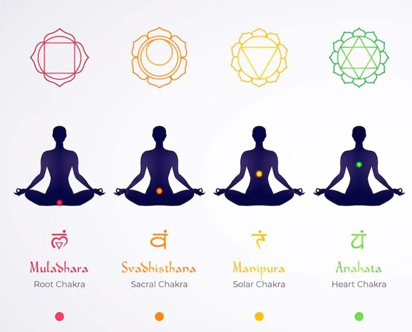 7 Chakras And Their Meanings 7 Chakras And Their Meanings 7 Chakras And Their Meanings 7 Chakras And Their Meanings 7 Chakras And Their Meanings 7 Chakras And Their Meanings 7 Chakras And Their Meanings 7 Chakras And Their Meanings 7 Chakras And Their Meanings 7 Chakras And Their Meanings 7 Chakras And Their Meanings 7 Chakras And Their Meanings 7 Chakras And Their Meanings 7 Chakras And Their Meanings 7 Chakras And Their Meanings 7 Chakras And Their Meanings 7 Chakras And Their Meanings 7 Chakras And Their Meanings 7 Chakras And Their Meanings 7 Chakras And Their Meanings 7 Chakras And Their Meanings 7 Chakras And Their Meanings 7 Chakras And Their Meanings 7 Chakras And Their Meanings 7 Chakras And Their Meanings 7 Chakras And Their Meanings 7 Chakras And Their Meanings 7 Chakras And Their Meanings 7 Chakras And Their Meanings 7 Chakras And Their Meanings 7 Chakras And Their Meanings 7 Chakras And Their Meanings 7 Chakras And Their Meanings 7 Chakras And Their Meanings 7 Chakras And Their Meanings 7 Chakras And Their Meanings 7 Chakras And Their Meanings 7 Chakras And Their Meanings 7 Chakras And Their Meanings 7 Chakras And Their Meanings 7 Chakras And Their Meanings