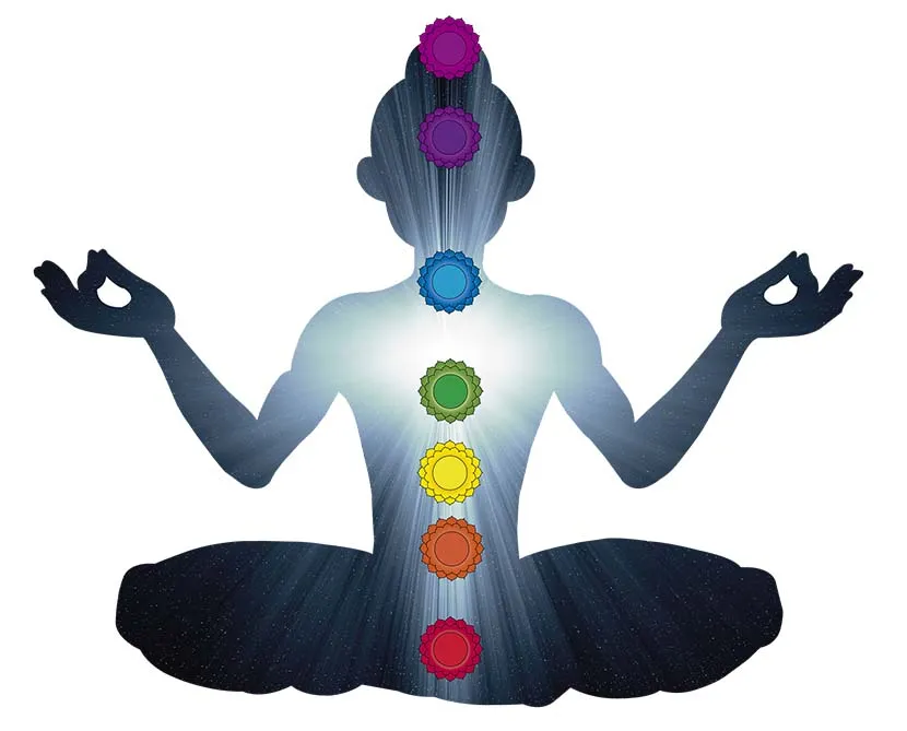 7 Chakras And Their Meanings 7 Chakras And Their Meanings 7 Chakras And Their Meanings 7 Chakras And Their Meanings 7 Chakras And Their Meanings 7 Chakras And Their Meanings 7 Chakras And Their Meanings 7 Chakras And Their Meanings 7 Chakras And Their Meanings 7 Chakras And Their Meanings 7 Chakras And Their Meanings 7 Chakras And Their Meanings 7 Chakras And Their Meanings 7 Chakras And Their Meanings 7 Chakras And Their Meanings 7 Chakras And Their Meanings 7 Chakras And Their Meanings 7 Chakras And Their Meanings 7 Chakras And Their Meanings 7 Chakras And Their Meanings 7 Chakras And Their Meanings 7 Chakras And Their Meanings 7 Chakras And Their Meanings 7 Chakras And Their Meanings 7 Chakras And Their Meanings 7 Chakras And Their Meanings 7 Chakras And Their Meanings 7 Chakras And Their Meanings 7 Chakras And Their Meanings 7 Chakras And Their Meanings 7 Chakras And Their Meanings 7 Chakras And Their Meanings 7 Chakras And Their Meanings 7 Chakras And Their Meanings 7 Chakras And Their Meanings 7 Chakras And Their Meanings 7 Chakras And Their Meanings 7 Chakras And Their Meanings 7 Chakras And Their Meanings 7 Chakras And Their Meanings 7 Chakras And Their Meanings