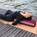 Yin Yoga : Trouver l'équilibre dans votre vie Yin Yoga : Trouver l'équilibre dans votre vie