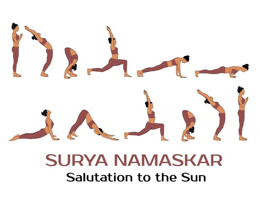 Top 3 yoga sun salutation sequences for everyone Top 3 yoga sun salutation sequences for everyone Top 3 yoga sun salutation sequences for everyone Top 3 yoga sun salutation sequences for everyone Top 3 yoga sun salutation sequences for everyone Top 3 yoga sun salutation sequences for everyone Top 3 yoga sun salutation sequences for everyone Top 3 yoga sun salutation sequences for everyone Top 3 yoga sun salutation sequences for everyone Top 3 yoga sun salutation sequences for everyone Top 3 yoga sun salutation sequences for everyone Top 3 yoga sun salutation sequences for everyone Top 3 yoga sun salutation sequences for everyone Top 3 yoga sun salutation sequences for everyone Top 3 yoga sun salutation sequences for everyone Top 3 yoga sun salutation sequences for everyone Top 3 yoga sun salutation sequences for everyone Top 3 yoga sun salutation sequences for everyone Top 3 yoga sun salutation sequences for everyone Top 3 yoga sun salutation sequences for everyone Top 3 yoga sun salutation sequences for everyone Top 3 yoga sun salutation sequences for everyone Top 3 yoga sun salutation sequences for everyone Top 3 yoga sun salutation sequences for everyone Top 3 yoga sun salutation sequences for everyone Top 3 yoga sun salutation sequences for everyone Top 3 yoga sun salutation sequences for everyone Top 3 yoga sun salutation sequences for everyone Top 3 yoga sun salutation sequences for everyone Top 3 yoga sun salutation sequences for everyone Top 3 yoga sun salutation sequences for everyone Top 3 yoga sun salutation sequences for everyone Top 3 yoga sun salutation sequences for everyone Top 3 yoga sun salutation sequences for everyone Top 3 yoga sun salutation sequences for everyone Top 3 yoga sun salutation sequences for everyone Top 3 yoga sun salutation sequences for everyone Top 3 yoga sun salutation sequences for everyone Top 3 yoga sun salutation sequences for everyone Top 3 yoga sun salutation sequences for everyone Top 3 yoga sun salutation sequences for everyone Top 3 yoga sun salutation sequences for everyone Top 3 yoga sun salutation sequences for everyone Top 3 yoga sun salutation sequences for everyone Top 3 yoga sun salutation sequences for everyone Top 3 yoga sun salutation sequences for everyone Top 3 yoga sun salutation sequences for everyone Top 3 yoga sun salutation sequences for everyone Top 3 yoga sun salutation sequences for everyone Top 3 yoga sun salutation sequences for everyone Top 3 yoga sun salutation sequences for everyone Top 3 yoga sun salutation sequences for everyone Top 3 yoga sun salutation sequences for everyone Top 3 yoga sun salutation sequences for everyone Top 3 yoga sun salutation sequences for everyone Top 3 yoga sun salutation sequences for everyone Top 3 yoga sun salutation sequences for everyone Top 3 yoga sun salutation sequences for everyone Top 3 yoga sun salutation sequences for everyone Top 3 yoga sun salutation sequences for everyone Top 3 yoga sun salutation sequences for everyone Top 3 yoga sun salutation sequences for everyone Top 3 yoga sun salutation sequences for everyone Top 3 yoga sun salutation sequences for everyone Top 3 yoga sun salutation sequences for everyone Top 3 yoga sun salutation sequences for everyone Top 3 yoga sun salutation sequences for everyone Top 3 yoga sun salutation sequences for everyone Top 3 yoga sun salutation sequences for everyone Top 3 yoga sun salutation sequences for everyone Top 3 yoga sun salutation sequences for everyone Top 3 yoga sun salutation sequences for everyone Top 3 yoga sun salutation sequences for everyone Top 3 yoga sun salutation sequences for everyone Top 3 yoga sun salutation sequences for everyone Top 3 yoga sun salutation sequences for everyone Top 3 yoga sun salutation sequences for everyone Top 3 yoga sun salutation sequences for everyone Top 3 yoga sun salutation sequences for everyone Top 3 yoga sun salutation sequences for everyone Top 3 yoga sun salutation sequences for everyone Top 3 yoga sun salutation sequences for everyone Top 3 yoga sun salutation sequences for everyone Top 3 yoga sun salutation sequences for everyone Top 3 yoga sun salutation sequences for everyone Top 3 yoga sun salutation sequences for everyone Top 3 yoga sun salutation sequences for everyone Top 3 yoga sun salutation sequences for everyone Top 3 yoga sun salutation sequences for everyone Top 3 yoga sun salutation sequences for everyone Top 3 yoga sun salutation sequences for everyone Top 3 yoga sun salutation sequences for everyone Top 3 yoga sun salutation sequences for everyone Top 3 yoga sun salutation sequences for everyone Top 3 yoga sun salutation sequences for everyone Top 3 yoga sun salutation sequences for everyone Top 3 yoga sun salutation sequences for everyone Top 3 yoga sun salutation sequences for everyone Top 3 yoga sun salutation sequences for everyone Top 3 yoga sun salutation sequences for everyone Top 3 yoga sun salutation sequences for everyone Top 3 yoga sun salutation sequences for everyone Top 3 yoga sun salutation sequences for everyone Top 3 yoga sun salutation sequences for everyone Top 3 yoga sun salutation sequences for everyone Top 3 yoga sun salutation sequences for everyone Top 3 yoga sun salutation sequences for everyone Top 3 yoga sun salutation sequences for everyone Top 3 yoga sun salutation sequences for everyone Top 3 yoga sun salutation sequences for everyone Top 3 yoga sun salutation sequences for everyone Top 3 yoga sun salutation sequences for everyone Top 3 yoga sun salutation sequences for everyone Top 3 yoga sun salutation sequences for everyone Top 3 yoga sun salutation sequences for everyone Top 3 yoga sun salutation sequences for everyone Top 3 yoga sun salutation sequences for everyone Top 3 yoga sun salutation sequences for everyone Top 3 yoga sun salutation sequences for everyone Top 3 yoga sun salutation sequences for everyone Top 3 yoga sun salutation sequences for everyone Top 3 yoga sun salutation sequences for everyone Top 3 yoga sun salutation sequences for everyone Top 3 yoga sun salutation sequences for everyone Top 3 yoga sun salutation sequences for everyone Top 3 yoga sun salutation sequences for everyone Top 3 yoga sun salutation sequences for everyone Top 3 yoga sun salutation sequences for everyone Top 3 yoga sun salutation sequences for everyone Top 3 yoga sun salutation sequences for everyone Top 3 yoga sun salutation sequences for everyone Top 3 yoga sun salutation sequences for everyone Top 3 yoga sun salutation sequences for everyone Top 3 yoga sun salutation sequences for everyone Top 3 yoga sun salutation sequences for everyone Top 3 yoga sun salutation sequences for everyone Top 3 yoga sun salutation sequences for everyone Top 3 yoga sun salutation sequences for everyone Top 3 yoga sun salutation sequences for everyone Top 3 yoga sun salutation sequences for everyone Top 3 yoga sun salutation sequences for everyone Top 3 yoga sun salutation sequences for everyone Top 3 yoga sun salutation sequences for everyone Top 3 yoga sun salutation sequences for everyone Top 3 yoga sun salutation sequences for everyone Top 3 yoga sun salutation sequences for everyone Top 3 yoga sun salutation sequences for everyone Top 3 yoga sun salutation sequences for everyone Top 3 yoga sun salutation sequences for everyone Top 3 yoga sun salutation sequences for everyone Top 3 yoga sun salutation sequences for everyone Top 3 yoga sun salutation sequences for everyone Top 3 yoga sun salutation sequences for everyone Top 3 yoga sun salutation sequences for everyone Top 3 yoga sun salutation sequences for everyone Top 3 yoga sun salutation sequences for everyone Top 3 yoga sun salutation sequences for everyone Top 3 yoga sun salutation sequences for everyone Top 3 yoga sun salutation sequences for everyone Top 3 yoga sun salutation sequences for everyone Top 3 yoga sun salutation sequences for everyone Top 3 yoga sun salutation sequences for everyone Top 3 yoga sun salutation sequences for everyone Top 3 yoga sun salutation sequences for everyone Top 3 yoga sun salutation sequences for everyone Top 3 yoga sun salutation sequences for everyone Top 3 yoga sun salutation sequences for everyone Top 3 yoga sun salutation sequences for everyone Top 3 yoga sun salutation sequences for everyone Top 3 yoga sun salutation sequences for everyone Top 3 yoga sun salutation sequences for everyone Top 3 yoga sun salutation sequences for everyone Top 3 yoga sun salutation sequences for everyone Top 3 yoga sun salutation sequences for everyone Top 3 yoga sun salutation sequences for everyone Top 3 yoga sun salutation sequences for everyone Top 3 yoga sun salutation sequences for everyone Top 3 yoga sun salutation sequences for everyone Top 3 yoga sun salutation sequences for everyone Top 3 yoga sun salutation sequences for everyone Top 3 yoga sun salutation sequences for everyone Top 3 yoga sun salutation sequences for everyone Top 3 yoga sun salutation sequences for everyone Top 3 yoga sun salutation sequences for everyone Top 3 yoga sun salutation sequences for everyone Top 3 yoga sun salutation sequences for everyone Top 3 yoga sun salutation sequences for everyone Top 3 yoga sun salutation sequences for everyone Top 3 yoga sun salutation sequences for everyone Top 3 yoga sun salutation sequences for everyone Top 3 yoga sun salutation sequences for everyone Top 3 yoga sun salutation sequences for everyone Top 3 yoga sun salutation sequences for everyone Top 3 yoga sun salutation sequences for everyone Top 3 yoga sun salutation sequences for everyone Top 3 yoga sun salutation sequences for everyone Top 3 yoga sun salutation sequences for everyone Top 3 yoga sun salutation sequences for everyone Top 3 yoga sun salutation sequences for everyone Top 3 yoga sun salutation sequences for everyone Top 3 yoga sun salutation sequences for everyone Top 3 yoga sun salutation sequences for everyone Top 3 yoga sun salutation sequences for everyone Top 3 yoga sun salutation sequences for everyone Top 3 yoga sun salutation sequences for everyone Top 3 yoga sun salutation sequences for everyone Top 3 yoga sun salutation sequences for everyone Top 3 yoga sun salutation sequences for everyone Top 3 yoga sun salutation sequences for everyone Top 3 yoga sun salutation sequences for everyone Top 3 yoga sun salutation sequences for everyone Top 3 yoga sun salutation sequences for everyone sun salutation sequences