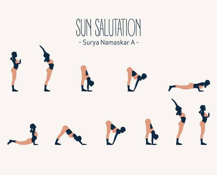 Top 3 yoga sun salutation sequences for everyone Top 3 yoga sun salutation sequences for everyone Top 3 yoga sun salutation sequences for everyone Top 3 yoga sun salutation sequences for everyone Top 3 yoga sun salutation sequences for everyone Top 3 yoga sun salutation sequences for everyone Top 3 yoga sun salutation sequences for everyone Top 3 yoga sun salutation sequences for everyone Top 3 yoga sun salutation sequences for everyone Top 3 yoga sun salutation sequences for everyone Top 3 yoga sun salutation sequences for everyone Top 3 yoga sun salutation sequences for everyone Top 3 yoga sun salutation sequences for everyone Top 3 yoga sun salutation sequences for everyone Top 3 yoga sun salutation sequences for everyone Top 3 yoga sun salutation sequences for everyone Top 3 yoga sun salutation sequences for everyone Top 3 yoga sun salutation sequences for everyone Top 3 yoga sun salutation sequences for everyone Top 3 yoga sun salutation sequences for everyone Top 3 yoga sun salutation sequences for everyone Top 3 yoga sun salutation sequences for everyone Top 3 yoga sun salutation sequences for everyone Top 3 yoga sun salutation sequences for everyone Top 3 yoga sun salutation sequences for everyone Top 3 yoga sun salutation sequences for everyone Top 3 yoga sun salutation sequences for everyone Top 3 yoga sun salutation sequences for everyone Top 3 yoga sun salutation sequences for everyone Top 3 yoga sun salutation sequences for everyone Top 3 yoga sun salutation sequences for everyone Top 3 yoga sun salutation sequences for everyone Top 3 yoga sun salutation sequences for everyone Top 3 yoga sun salutation sequences for everyone Top 3 yoga sun salutation sequences for everyone Top 3 yoga sun salutation sequences for everyone Top 3 yoga sun salutation sequences for everyone Top 3 yoga sun salutation sequences for everyone Top 3 yoga sun salutation sequences for everyone Top 3 yoga sun salutation sequences for everyone Top 3 yoga sun salutation sequences for everyone Top 3 yoga sun salutation sequences for everyone Top 3 yoga sun salutation sequences for everyone Top 3 yoga sun salutation sequences for everyone Top 3 yoga sun salutation sequences for everyone Top 3 yoga sun salutation sequences for everyone Top 3 yoga sun salutation sequences for everyone Top 3 yoga sun salutation sequences for everyone Top 3 yoga sun salutation sequences for everyone Top 3 yoga sun salutation sequences for everyone Top 3 yoga sun salutation sequences for everyone Top 3 yoga sun salutation sequences for everyone Top 3 yoga sun salutation sequences for everyone Top 3 yoga sun salutation sequences for everyone Top 3 yoga sun salutation sequences for everyone Top 3 yoga sun salutation sequences for everyone Top 3 yoga sun salutation sequences for everyone Top 3 yoga sun salutation sequences for everyone Top 3 yoga sun salutation sequences for everyone Top 3 yoga sun salutation sequences for everyone Top 3 yoga sun salutation sequences for everyone Top 3 yoga sun salutation sequences for everyone Top 3 yoga sun salutation sequences for everyone Top 3 yoga sun salutation sequences for everyone Top 3 yoga sun salutation sequences for everyone Top 3 yoga sun salutation sequences for everyone Top 3 yoga sun salutation sequences for everyone Top 3 yoga sun salutation sequences for everyone Top 3 yoga sun salutation sequences for everyone Top 3 yoga sun salutation sequences for everyone Top 3 yoga sun salutation sequences for everyone Top 3 yoga sun salutation sequences for everyone Top 3 yoga sun salutation sequences for everyone Top 3 yoga sun salutation sequences for everyone Top 3 yoga sun salutation sequences for everyone Top 3 yoga sun salutation sequences for everyone Top 3 yoga sun salutation sequences for everyone Top 3 yoga sun salutation sequences for everyone Top 3 yoga sun salutation sequences for everyone Top 3 yoga sun salutation sequences for everyone Top 3 yoga sun salutation sequences for everyone Top 3 yoga sun salutation sequences for everyone Top 3 yoga sun salutation sequences for everyone Top 3 yoga sun salutation sequences for everyone Top 3 yoga sun salutation sequences for everyone Top 3 yoga sun salutation sequences for everyone Top 3 yoga sun salutation sequences for everyone Top 3 yoga sun salutation sequences for everyone Top 3 yoga sun salutation sequences for everyone Top 3 yoga sun salutation sequences for everyone Top 3 yoga sun salutation sequences for everyone Top 3 yoga sun salutation sequences for everyone Top 3 yoga sun salutation sequences for everyone Top 3 yoga sun salutation sequences for everyone Top 3 yoga sun salutation sequences for everyone Top 3 yoga sun salutation sequences for everyone Top 3 yoga sun salutation sequences for everyone Top 3 yoga sun salutation sequences for everyone Top 3 yoga sun salutation sequences for everyone Top 3 yoga sun salutation sequences for everyone Top 3 yoga sun salutation sequences for everyone