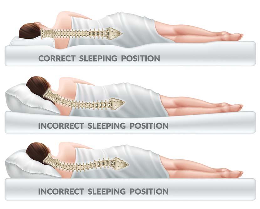 The Importance of Good Posture: How Yoga and Other Habits Can Help The Importance of Good Posture: How Yoga and Other Habits Can Help The Importance of Good Posture: How Yoga and Other Habits Can Help The Importance of Good Posture: How Yoga and Other Habits Can Help The Importance of Good Posture: How Yoga and Other Habits Can Help The Importance of Good Posture: How Yoga and Other Habits Can Help The Importance of Good Posture: How Yoga and Other Habits Can Help The Importance of Good Posture: How Yoga and Other Habits Can Help The Importance of Good Posture: How Yoga and Other Habits Can Help The Importance of Good Posture: How Yoga and Other Habits Can Help The Importance of Good Posture: How Yoga and Other Habits Can Help The Importance of Good Posture: How Yoga and Other Habits Can Help The Importance of Good Posture: How Yoga and Other Habits Can Help The Importance of Good Posture: How Yoga and Other Habits Can Help The Importance of Good Posture: How Yoga and Other Habits Can Help The Importance of Good Posture: How Yoga and Other Habits Can Help The Importance of Good Posture: How Yoga and Other Habits Can Help The Importance of Good Posture: How Yoga and Other Habits Can Help The Importance of Good Posture: How Yoga and Other Habits Can Help The Importance of Good Posture: How Yoga and Other Habits Can Help