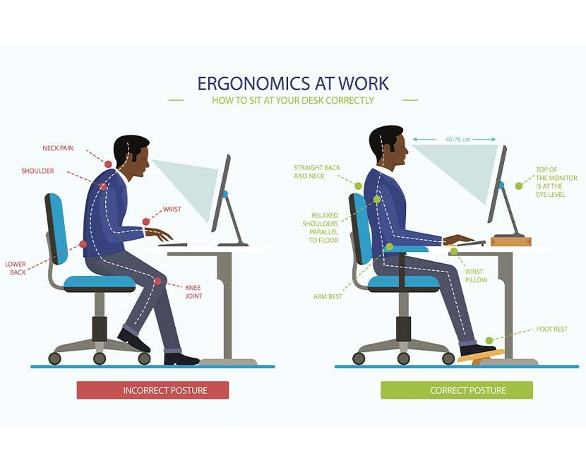 The Importance of Good Posture: How Yoga and Other Habits Can Help The Importance of Good Posture: How Yoga and Other Habits Can Help The Importance of Good Posture: How Yoga and Other Habits Can Help The Importance of Good Posture: How Yoga and Other Habits Can Help The Importance of Good Posture: How Yoga and Other Habits Can Help The Importance of Good Posture: How Yoga and Other Habits Can Help The Importance of Good Posture: How Yoga and Other Habits Can Help The Importance of Good Posture: How Yoga and Other Habits Can Help The Importance of Good Posture: How Yoga and Other Habits Can Help The Importance of Good Posture: How Yoga and Other Habits Can Help The Importance of Good Posture: How Yoga and Other Habits Can Help The Importance of Good Posture: How Yoga and Other Habits Can Help The Importance of Good Posture: How Yoga and Other Habits Can Help The Importance of Good Posture: How Yoga and Other Habits Can Help The Importance of Good Posture: How Yoga and Other Habits Can Help The Importance of Good Posture: How Yoga and Other Habits Can Help The Importance of Good Posture: How Yoga and Other Habits Can Help The Importance of Good Posture: How Yoga and Other Habits Can Help The Importance of Good Posture: How Yoga and Other Habits Can Help The Importance of Good Posture: How Yoga and Other Habits Can Help The Importance of Good Posture: How Yoga and Other Habits Can Help