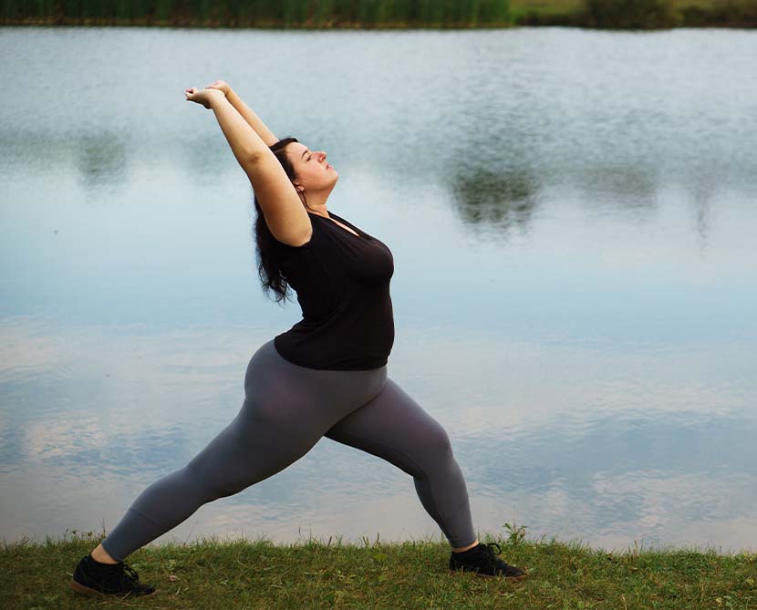 Can Yoga help you lose weight? We say yes, and here is why Can Yoga help you lose weight? We say yes, and here is why Can Yoga help you lose weight? We say yes, and here is why Can Yoga help you lose weight? We say yes, and here is why Can Yoga help you lose weight? We say yes, and here is why Can Yoga help you lose weight? We say yes, and here is why Can Yoga help you lose weight? We say yes, and here is why Can Yoga help you lose weight? We say yes, and here is why Can Yoga help you lose weight? We say yes, and here is why Can Yoga help you lose weight? We say yes, and here is why Can Yoga help you lose weight? We say yes, and here is why Can Yoga help you lose weight? We say yes, and here is why Can Yoga help you lose weight? We say yes, and here is why Can Yoga help you lose weight? We say yes, and here is why Can Yoga help you lose weight? We say yes, and here is why Can Yoga help you lose weight? We say yes, and here is why Can Yoga help you lose weight? We say yes, and here is why Can Yoga help you lose weight? We say yes, and here is why Can Yoga help you lose weight? We say yes, and here is why Can Yoga help you lose weight? We say yes, and here is why Can Yoga help you lose weight? We say yes, and here is why Can Yoga help you lose weight? We say yes, and here is why Can Yoga help you lose weight? We say yes, and here is why Can Yoga help you lose weight? We say yes, and here is why Can Yoga help you lose weight? We say yes, and here is why Can Yoga help you lose weight? We say yes, and here is why Can Yoga help you lose weight? We say yes, and here is why Can Yoga help you lose weight? We say yes, and here is why Can Yoga help you lose weight? We say yes, and here is why Can Yoga help you lose weight? We say yes, and here is why Can Yoga help you lose weight? We say yes, and here is why