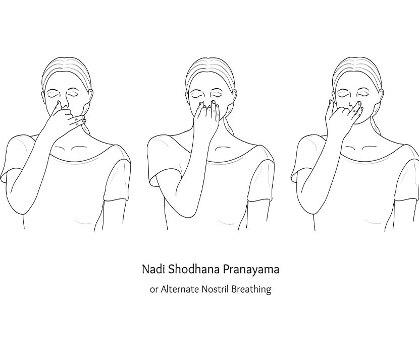 Yoga Breathing techniques – what are they, and why are they so important? Yoga Breathing techniques – what are they, and why are they so important? Yoga Breathing techniques – what are they, and why are they so important? Yoga Breathing techniques – what are they, and why are they so important? Yoga Breathing techniques – what are they, and why are they so important? Yoga Breathing techniques – what are they, and why are they so important? Yoga Breathing techniques – what are they, and why are they so important? Yoga Breathing techniques – what are they, and why are they so important? Yoga Breathing techniques – what are they, and why are they so important? Yoga Breathing techniques – what are they, and why are they so important? Yoga Breathing techniques – what are they, and why are they so important? Yoga Breathing techniques – what are they, and why are they so important? Yoga Breathing techniques – what are they, and why are they so important? Yoga Breathing techniques – what are they, and why are they so important? Yoga Breathing techniques – what are they, and why are they so important? Yoga Breathing techniques – what are they, and why are they so important? Yoga Breathing techniques – what are they, and why are they so important? Yoga Breathing techniques – what are they, and why are they so important? Yoga Breathing techniques – what are they, and why are they so important? Yoga Breathing techniques – what are they, and why are they so important? Yoga Breathing techniques – what are they, and why are they so important? Yoga Breathing techniques – what are they, and why are they so important? Yoga Breathing techniques – what are they, and why are they so important? Yoga Breathing techniques – what are they, and why are they so important? Yoga Breathing techniques – what are they, and why are they so important? Yoga Breathing techniques – what are they, and why are they so important?