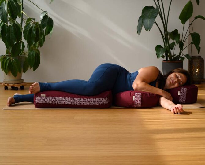 Ein ultimativer Führer zu Restorative Yoga Ein ultimativer Führer zu Restorative Yoga Ein ultimativer Führer zu Restorative Yoga Ein ultimativer Führer zu Restorative Yoga Ein ultimativer Führer zu Restorative Yoga Ein ultimativer Führer zu Restorative Yoga Ein ultimativer Führer zu Restorative Yoga Ein ultimativer Führer zu Restorative Yoga zu Restorative Yoga Ein ultimativer Führer zu Restorative Yoga Ein ultimativer Führer zu Restorative Yoga Ein ultimativer Führer zu Restorative Yoga Ein ultimativer Führer zu Restorative Yoga Ein ultimativer Führer zu Restorative Yoga Ein ultimativer Führer zu Restorative Yoga Ein ultimativer Führer zu Restorative Yoga Yoga Ein ultimativer Leitfaden für Restorative Yoga Ein ultimativer Leitfaden für Restorative Yoga Ein ultimativer Leitfaden für Restorative Yoga Ein ultimativer Leitfaden für Restorative Yoga Ein ultimativer Leitfaden für Restorative Yoga Ein ultimativer Leitfaden für Restorative Yoga Ein ultimativer Leitfaden für Restorative Yoga Leitfaden für Restorative Yoga Ein ultimativer Leitfaden für Restorative Yoga Ein ultimativer Leitfaden für Restorative Yoga Ein ultimativer Leitfaden für Restorative Yoga Ein ultimativer Leitfaden für Restorative Yoga Ein ultimativer Leitfaden für Restorative Yoga Ein ultimativer Leitfaden für Restorative Yoga Ein Leitfaden für Restorative Yoga