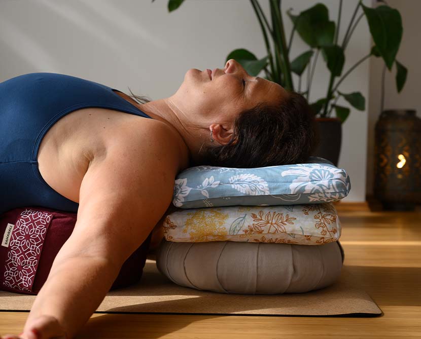 Ein ultimativer Leitfaden für Restorative Yoga Ein ultimativer Leitfaden für Restorative Yoga Ein ultimativer Leitfaden für Restorative Yoga Ein ultimativer Leitfaden für Restorative Yoga Ein ultimativer Leitfaden für Restorative Yoga Ein ultimativer Leitfaden für Restorative Yoga Ein ultimativer Leitfaden für Restorative Yoga Ein ultimativer Leitfaden für Restorative Yoga Ein ultimativer Leitfaden für Restorative Yoga Ein ultimativer Leitfaden für Restorative Yoga Ein ultimativer Leitfaden für Restorative Yoga Ein ultimativer Leitfaden für Restorative Yoga Ein ultimativer Leitfaden für Restorative Yoga Ein ultimativer Leitfaden für Restorative Yoga Ein ultimativer Leitfaden für Restorative Yoga Ein ultimativer Leitfaden für Restorative Yoga Ein ultimativer Leitfaden für Restorative Yoga Ein ultimativer Leitfaden für Restorative Yoga