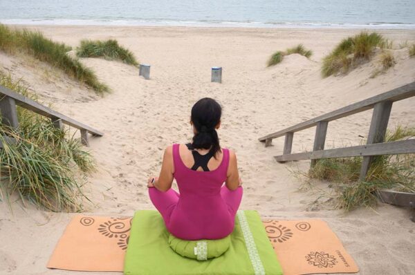 Types of meditation: how can I choose the best for me? Types of meditation: how can I choose the best for me? Types of meditation: how can I choose the best for me? Types of meditation: how can I choose the best for me? Types of meditation: how can I choose the best for me? Types of meditation: how can I choose the best for me? Types of meditation: how can I choose the best for me? Types of meditation: how can I choose the best for me? Types of meditation: how can I choose the best for me? Types of meditation: how can I choose the best for me? Types of meditation: how can I choose the best for me? Types of meditation: how can I choose the best for me? Types of meditation: how can I choose the best for me? Types of meditation: how can I choose the best for me? Types of meditation: how can I choose the best for me? Types of meditation: how can I choose the best for me? Types of meditation: how can I choose the best for me? Types of meditation: how can I choose the best for me? Types of meditation: how can I choose the best for me? Types of meditation: how can I choose the best for me? Types of meditation: how can I choose the best for me? Types of meditation: how can I choose the best for me? Types of meditation: how can I choose the best for me? Types of meditation: how can I choose the best for me? Types of meditation: how can I choose the best for me? Types of meditation: how can I choose the best for me? Types of meditation: how can I choose the best for me? Types of meditation: how can I choose the best for me? Types of meditation: how can I choose the best for me? Types of meditation: how can I choose the best for me? Types of meditation: how can I choose the best for me? Types of meditation: how can I choose the best for me? Types of meditation: how can I choose the best for me? Types of meditation: how can I choose the best for me? Types of meditation: how can I choose the best for me? Types of meditation: how can I choose the best for me? Types of meditation: how can I choose the best for me? Types of meditation: how can I choose the best for me? Types of meditation: how can I choose the best for me? Types of meditation: how can I choose the best for me? Types of meditation: how can I choose the best for me? Types of meditation: how can I choose the best for me? Types of meditation: how can I choose the best for me? Types of meditation: how can I choose the best for me? Types of meditation: how can I choose the best for me? Types of meditation: how can I choose the best for me? Types of meditation: how can I choose the best for me? Types of meditation: how can I choose the best for me? Types of meditation: how can I choose the best for me? Types of meditation: how can I choose the best for me? Types of meditation: how can I choose the best for me? Types of meditation: how can I choose the best for me? Types of meditation: how can I choose the best for me? Types of meditation: how can I choose the best for me? Types of meditation: how can I choose the best for me? Types of meditation: how can I choose the best for me?