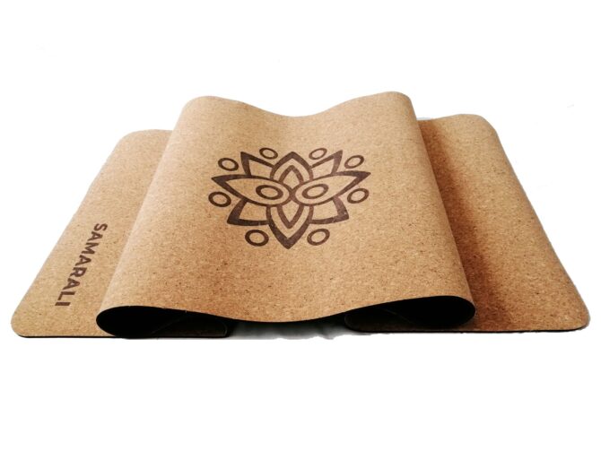 Classic cork yoga mat Classic cork yoga mat Classic cork yoga mat Classic cork yoga mat Classic cork yoga mat Classic cork yoga mat Classic cork yoga mat