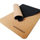 Classic cork yoga mat Classic cork yoga mat Classic cork yoga mat Classic cork yoga mat Classic cork yoga mat Classic cork yoga mat Classic cork yoga mat