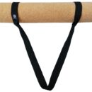 Classic cork yoga mat Classic cork yoga mat Classic cork yoga mat Classic cork yoga mat Classic cork yoga mat Classic cork yoga mat