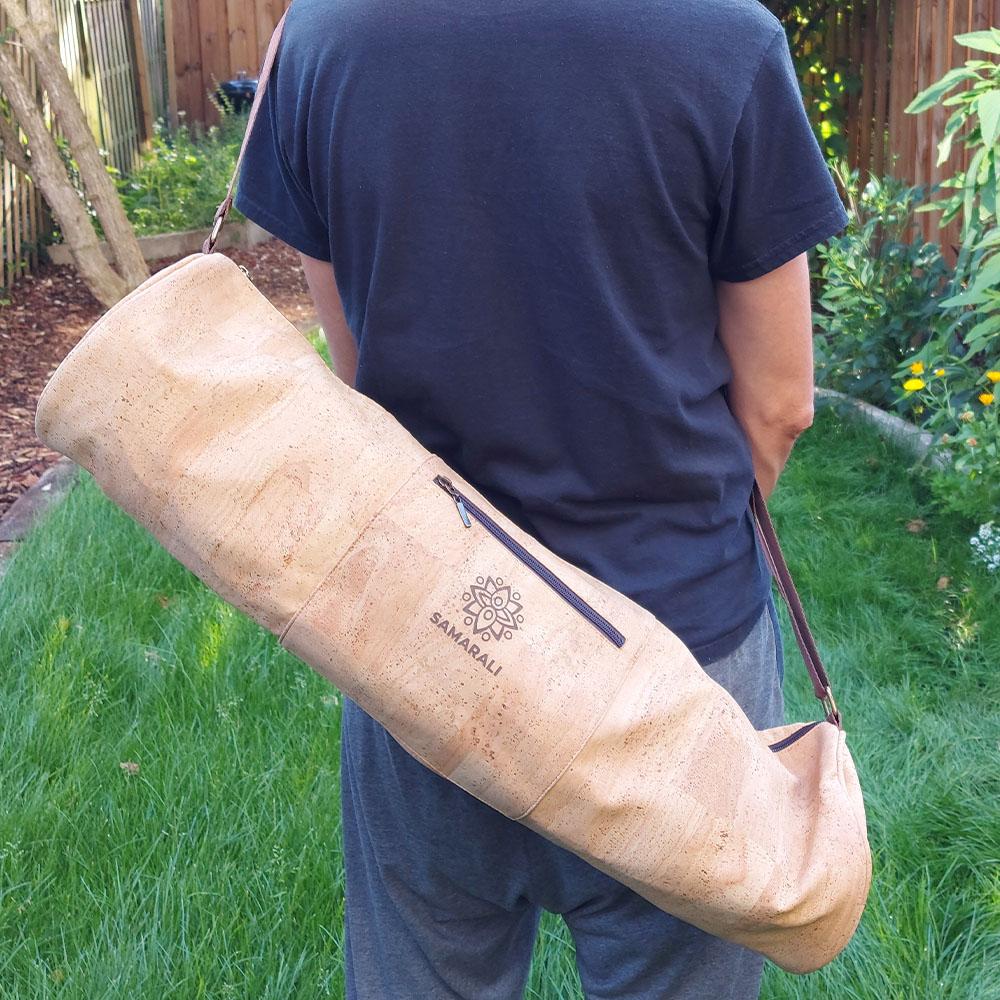 Cork-yoga-mat-bag_6 Classic Advanced Yoga Set Classic Advanced Yoga Set Classic Advanced Yoga Set Classic Advanced Yoga Set Classic Advanced Yoga Set