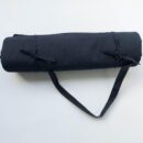 Cotton yoga mat - Navy Blue Cotton yoga mat - Navy Blue Cotton yoga mat - Navy Blue Cotton yoga mat - Navy Blue Cotton yoga mat - Navy Blue Cotton yoga mat - Navy Blue Cotton yoga mat - Navy Blue Cotton yoga mat - Navy Blue Cotton yoga mat - Navy Blue Cotton yoga mat - Navy Blue Cotton yoga mat - Navy Blue Cotton yoga mat - Navy Blue Cotton yoga mat - Navy Blue Cotton yoga mat - Navy Blue