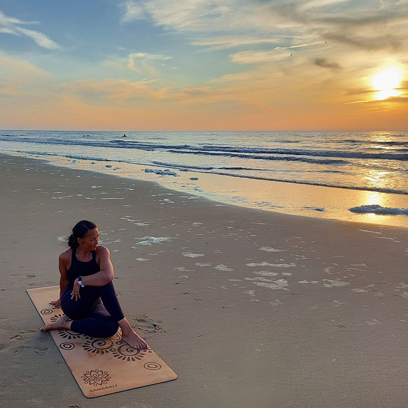 Mondfinsternis_1 Mondfinsternis Yoga Matte Mondfinsternis Yoga Matte Mondfinsternis Yoga Matte Mondfinsternis Yoga Matte Mondfinsternis Yoga Matte Mondfinsternis Yoga Matte Mondfinsternis Yoga Matte Mondfinsternis Yoga Matte Mondfinsternis Yoga Matte Mondfinsternis Yoga Matte Mondfinsternis Yoga Matte Mondfinsternis Yoga Matte Mondfinsternis Yoga Matte Mondfinsternis Yoga Matte Mondfinsternis Yoga Matte Mondfinsternis Yoga Matte Mondfinsternis Yoga Matte Mondfinsternis Yoga Matte Mondfinsternis Yoga Matte