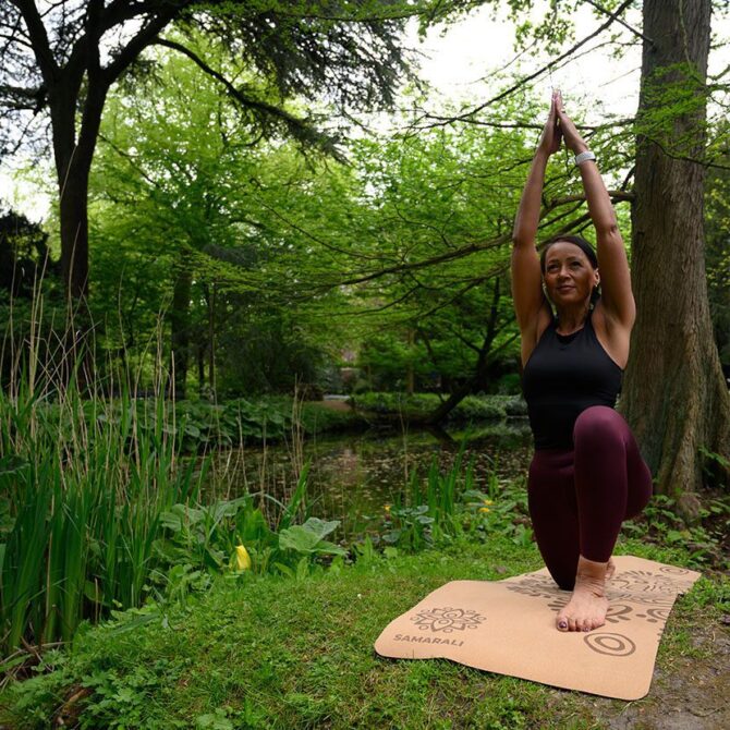 Tapis de yoga éclipse de lune Tapis de yoga éclipse de lune Tapis de yoga éclipse de lune Tapis de yoga éclipse de lune Tapis de yoga éclipse de lune Tapis de yoga éclipse de lune Tapis de yoga éclipse de lune Tapis de yoga éclipse de lune Tapis de yoga éclipse de lune Tapis de yoga éclipse de lune Tapis de yoga éclipse de lune Tapis de yoga éclipse de lune Tapis de yoga éclipse de lune Tapis de yoga éclipse de lune Tapis de yoga éclipse de lune Tapis de yoga éclipse de lune