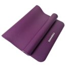 Yogamatta av naturgummi Yogamatta av naturgummi