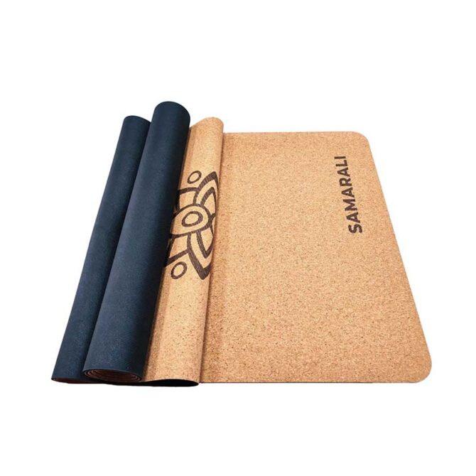 Classic cork yoga mat Classic cork yoga mat Classic cork yoga mat Classic cork yoga mat Classic cork yoga mat Classic cork yoga mat Classic cork yoga mat