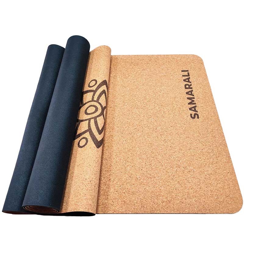 sam-cork-yoga-mat-10 Classic Advanced Yoga Set Classic Advanced Yoga Set Classic Advanced Yoga Set Classic Advanced Yoga Set Classic Advanced Yoga Set