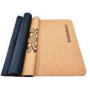 Set de yoga classique Set de yoga classique Set de yoga classique Set de yoga classique Set de yoga classique