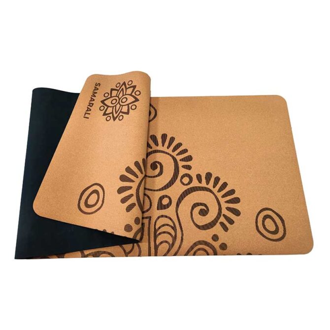 Tapis de yoga éclipse de lune Tapis de yoga éclipse de lune Tapis de yoga éclipse de lune Tapis de yoga éclipse de lune Tapis de yoga éclipse de lune Tapis de yoga éclipse de lune Tapis de yoga éclipse de lune Tapis de yoga éclipse de lune Tapis de yoga éclipse de lune