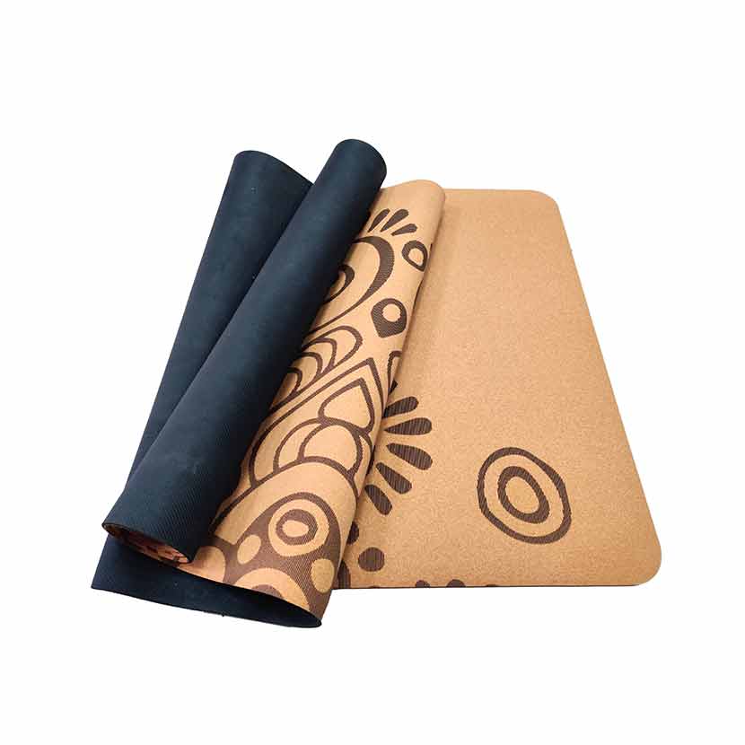 sam-moon-mat-02 Mondfinsternis Yoga-Matte Mondfinsternis Yoga-Matte Mondfinsternis Yoga-Matte Mondfinsternis Yoga-Matte Mondfinsternis Yoga-Matte Mondfinsternis Yoga-Matte Mondfinsternis Yoga-Matte Mondfinsternis Yoga-Matte Mondfinsternis Yoga-Matte Mondfinsternis Yoga-Matte Mondfinsternis Yoga-Matte Mondfinsternis Yoga-Matte Mondfinsternis Yoga-Matte