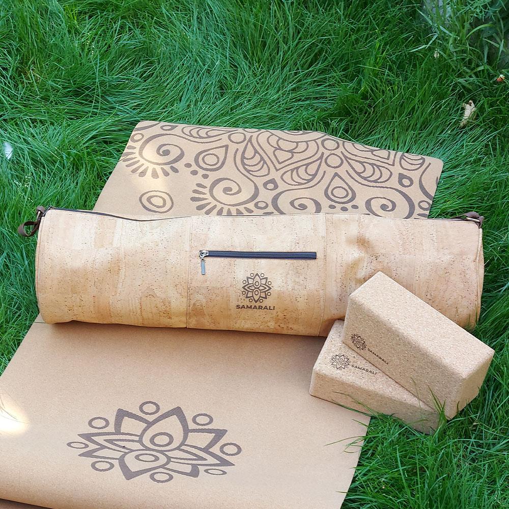 yoga-set-zon_02 Sunlight Yoga Set Sunlight Yoga Set Sunlight Yoga Set Sunlight Yoga Set Sunlight Yoga Set