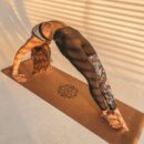 Yin yoga set - Klassieke Yin yoga set - Klassieke Yin yoga set - Klassieke Yin yoga set - Klassieke Yin yoga set - Klassieke Yin yoga set - Klassieke Yin yoga set - Klassieke Yin yoga set