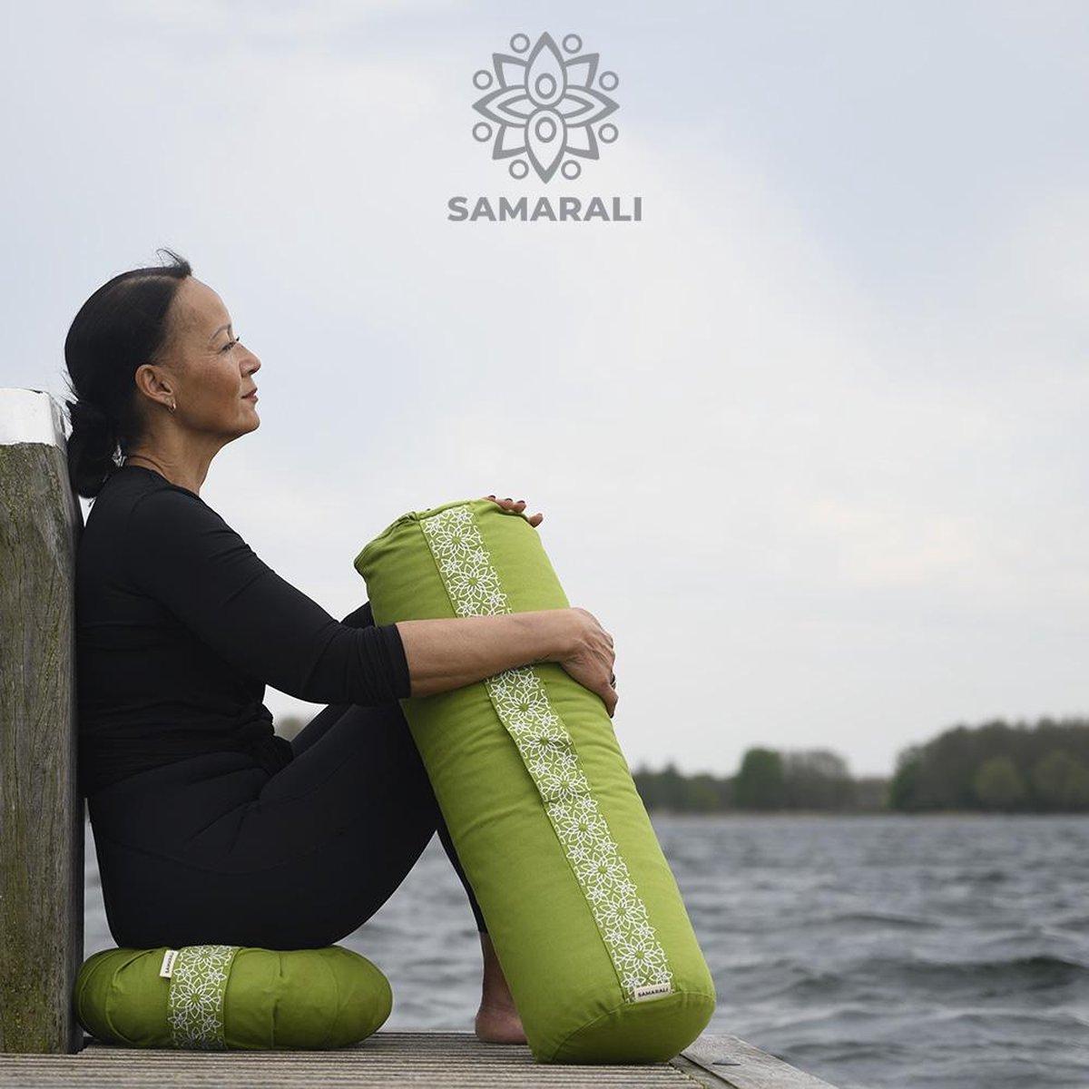 1200x1200-8 Yin yoga set - Klassiskt Yin yoga set - Klassiskt Yin yoga set - Klassiskt Yin yoga set - Klassiskt Yin yoga set Yin yoga set