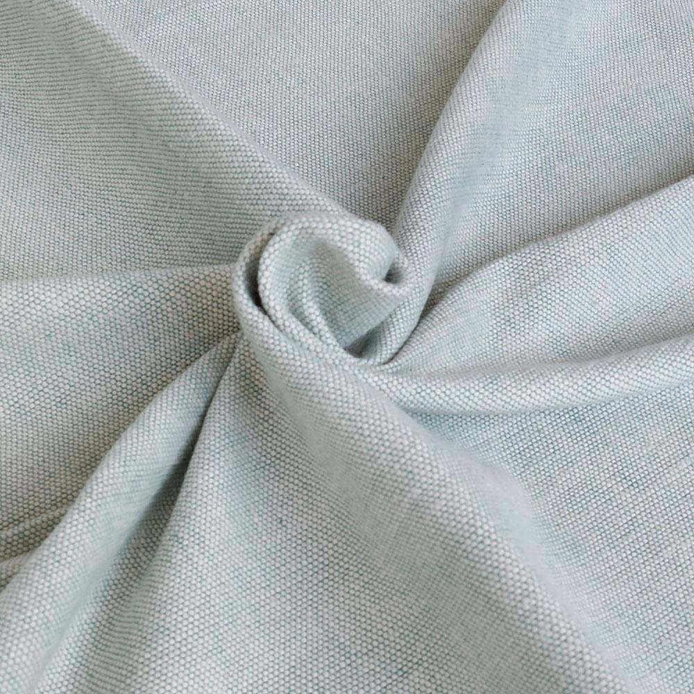 Yogafilt i ekologisk bomull - grön Yogafilt i ekologisk bomull - grön Yogafilt i ekologisk bomull - grön Yogafilt i ekologisk bomull - grön