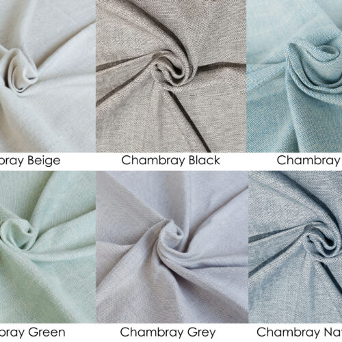 Organic Cotton Yoga Blanket Organic Cotton Yoga Blanket Organic Cotton Yoga Blanket Organic Cotton Yoga Blanket Organic Cotton Yoga Blanket