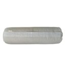 Yoga Bolster - Chateau grå Yoga Bolster - Chateau grå Yoga Bolster - Chateau grå Yoga Bolster - Chateau grå Yoga Bolster - Chateau grå