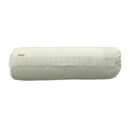 Organic Cotton Bolster Covers - Ivory Organic Cotton Bolster Covers - Ivory Organic Cotton Bolster Covers - Ivory Organic Cotton Bolster Covers - Ivory