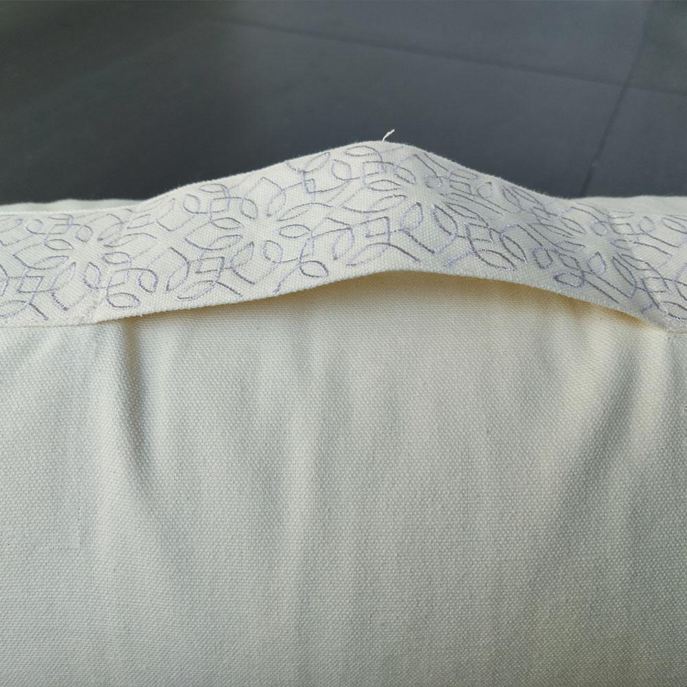 Kuddar-Elfenben_03 Yin yoga set - Klassiskt Yin yoga set - Klassiskt Yin yoga set - Klassiskt Yin yoga set - Klassiskt Yin yoga set Yin yoga set