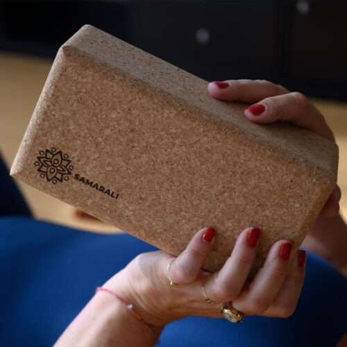 Cork yoga block Cork yoga block Cork yoga block Cork yoga block Cork yoga block Cork yoga block Cork yoga block Cork yoga block Cork yoga block Cork yoga block Cork yoga block Cork yoga block Cork yoga block Cork yoga block