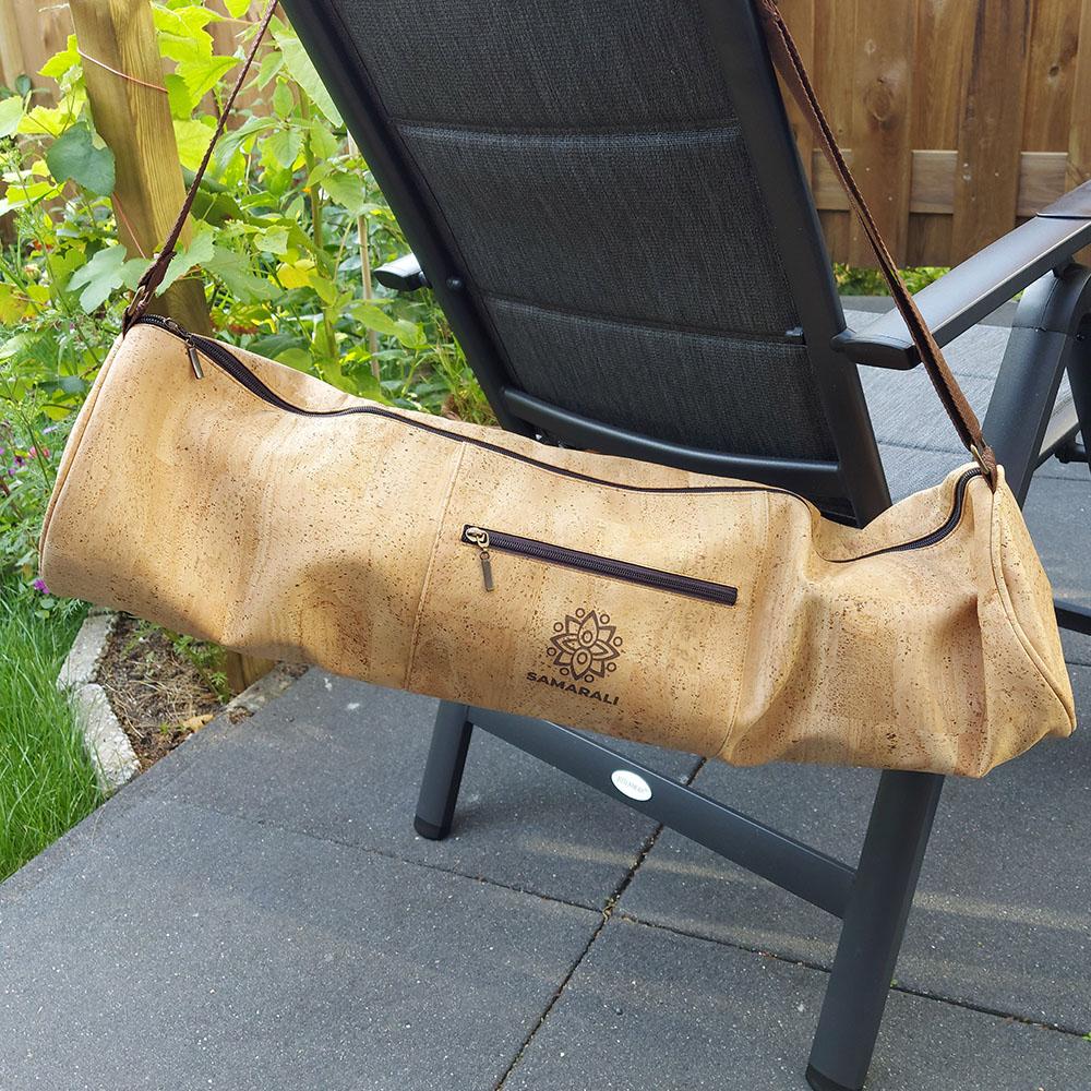Kurk-yoga-mat-tas_2 Yogamat tas