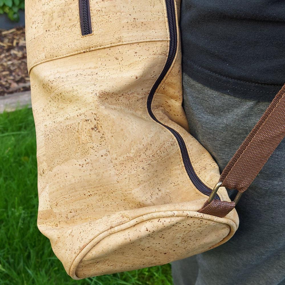 Kurk-yoga-mat-tas_5 Yogamat tas