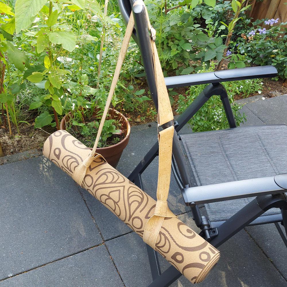 Cork-yoga-strap Cork Yoga Mat Strap Cork Yoga Mat Strap Cork Yoga Mat Strap Cork yoga strap Cork Yoga Mat Strap Cork Yoga Mat Strap