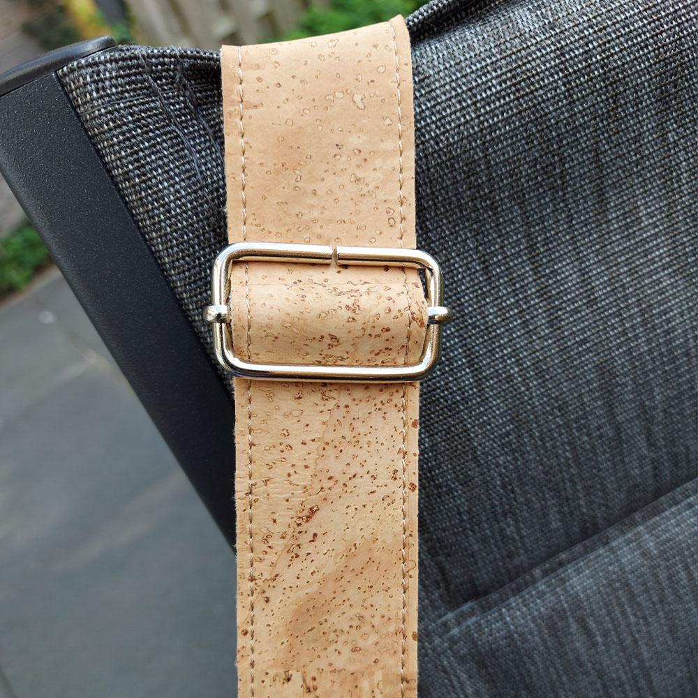 Cork-yoga-strap_1 Cork Yoga Mat Strap Cork Yoga Mat Strap Cork Yoga Mat Strap Cork yoga strap 1 Cork Yoga Mat Strap Cork Yoga Mat Strap