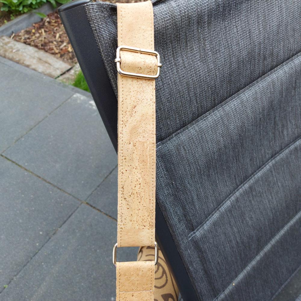 Cork-yoga-strap_2 Cork Yoga Mat Strap Cork Yoga Mat Strap Cork yoga strap 2 Cork Yoga Mat Strap