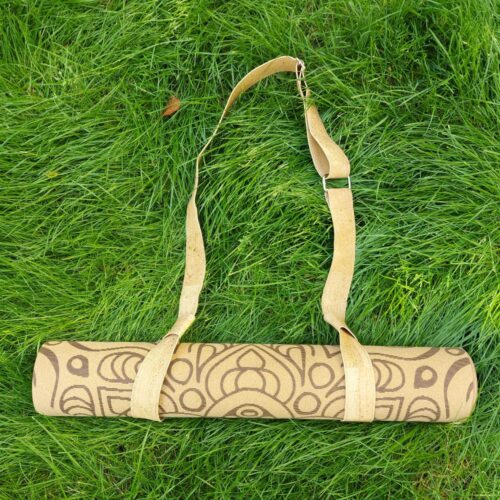 Cork Yoga Mat Strap Cork Yoga Mat Strap Cork Yoga Mat Strap Cork yoga strap 3 Cork Yoga Mat Strap Cork Yoga Mat Strap