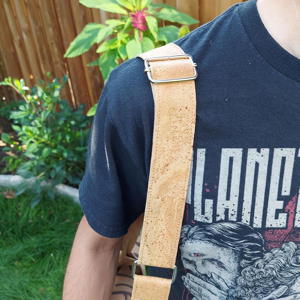 Cork-yoga-strap_6 Cork Yoga Mat Strap Cork Yoga Mat Strap Cork Yoga Mat Strap Cork yoga strap 6 Cork Yoga Mat Strap Cork Yoga Mat Strap