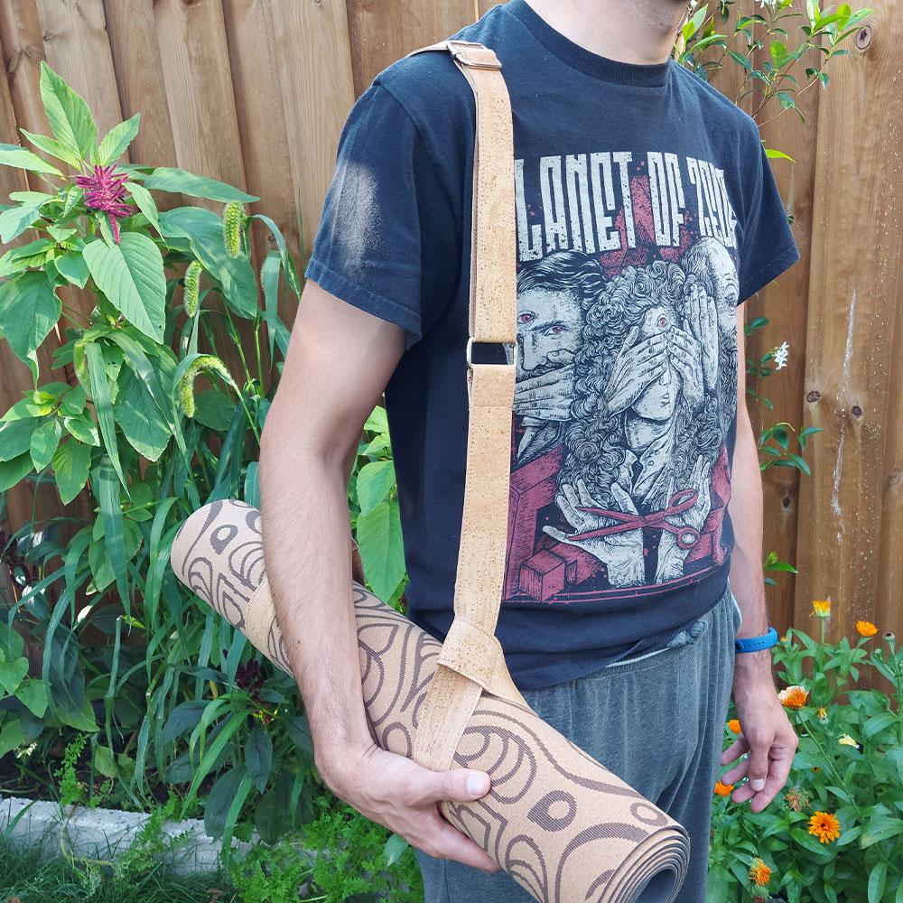 Cork-yoga-strap_7 Cork Yoga Mat Strap Cork Yoga Mat Strap Cork Yoga Mat Strap Cork yoga strap 7 Cork Yoga Mat Strap Cork Yoga Mat Strap